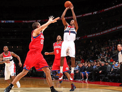 丹羽孝希对阵巴西雨果直播