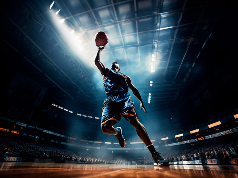 女主播小七：不容易兄弟们赢球了！骑勇大战 你看没看