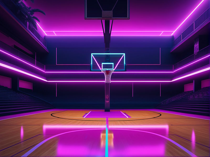 杨瀚森打3分钟就累？王仕鹏：我们当初和强队打就是三分钟的体能