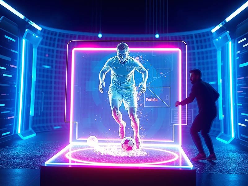 欧文看斯洛特采访直言🧐：定位球教练要好好反思，范戴克他们有身高优势