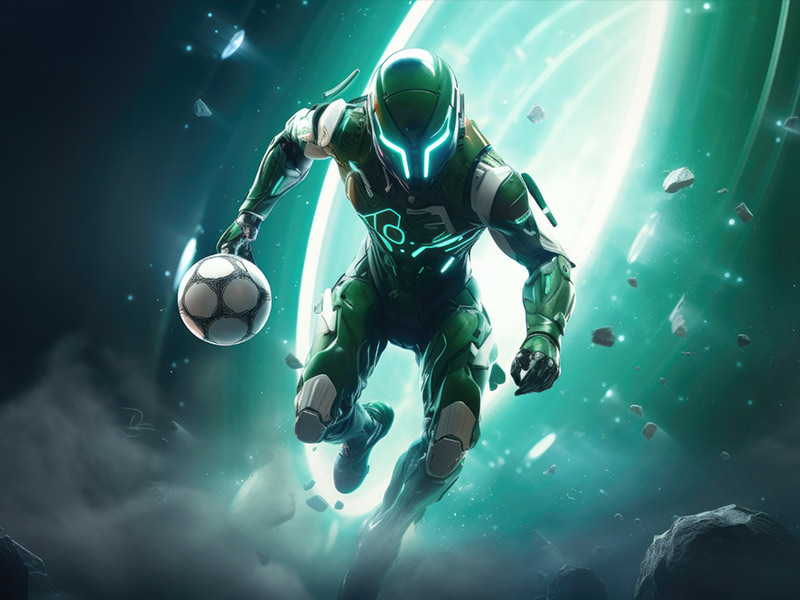 球迷近景实拍：终场哨响后，萨拉赫向利物浦球迷致谢😍